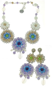 ��������� Trendi Bijoux
